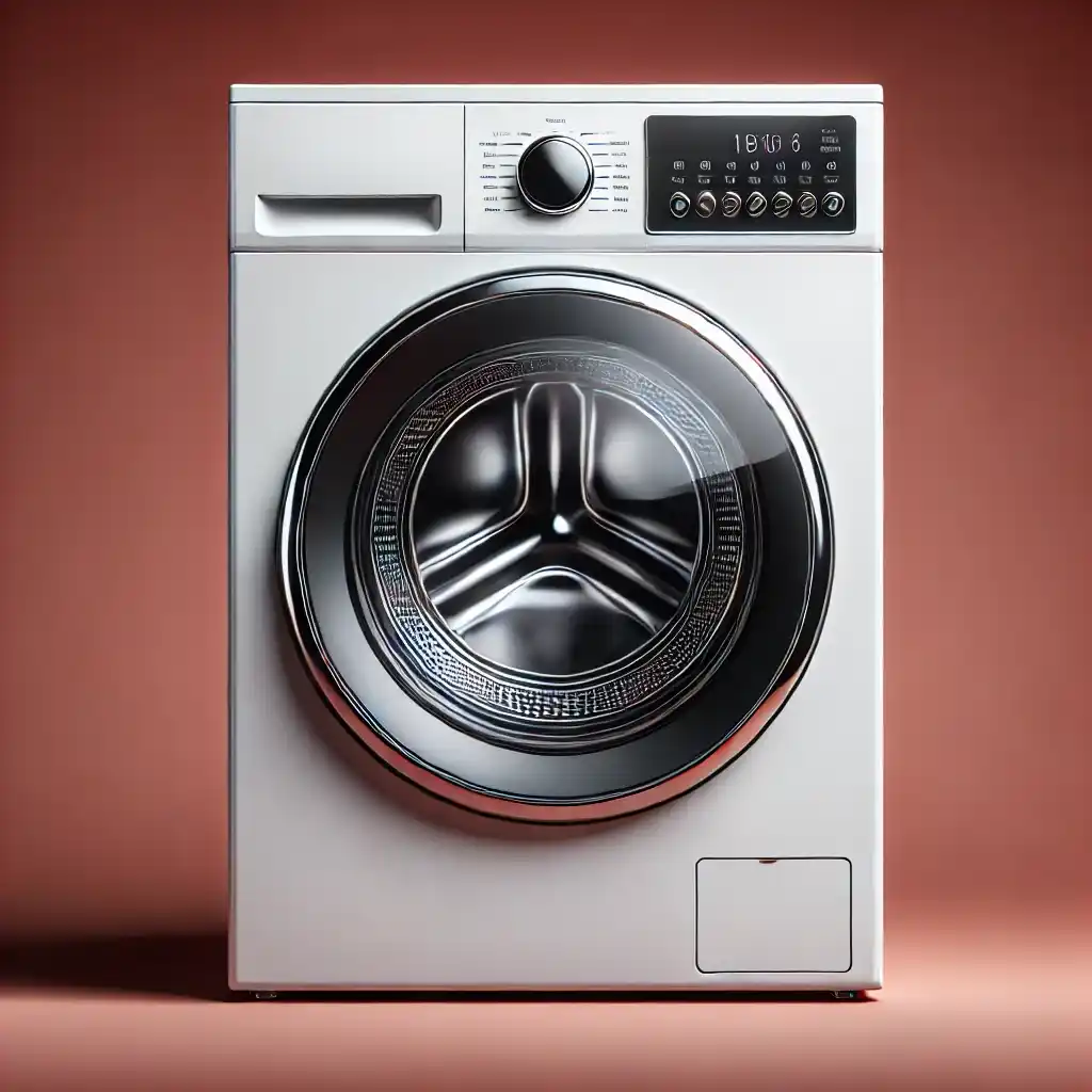 Kadıköy Boğa Heykeli ve Tramvay Hattı Çevresinde Siemens Servis Hizmeti